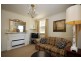 37 French Street, Launceston TAS 7250