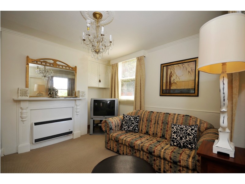 37 French Street, Launceston TAS 7250