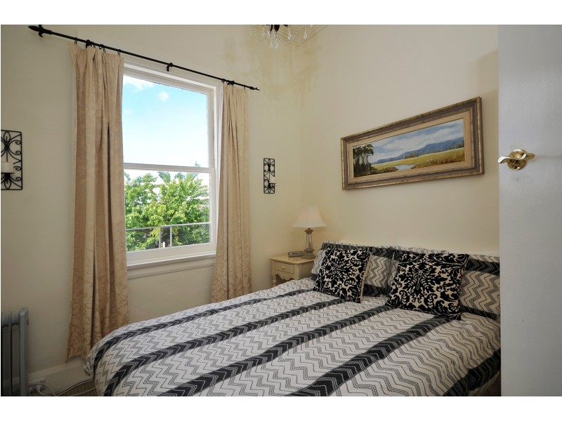 37 French Street, Launceston TAS 7250