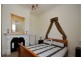 37 French Street, Launceston TAS 7250