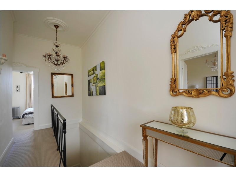 37 French Street, Launceston TAS 7250