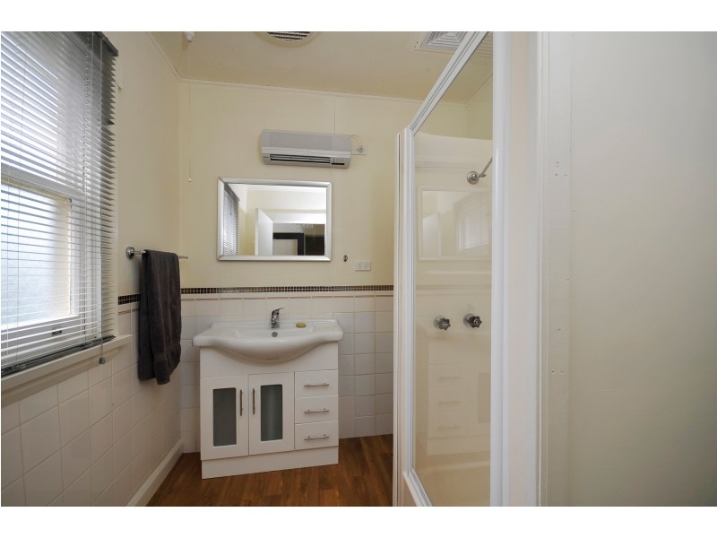 37 French Street, Launceston TAS 7250