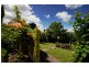 37 French Street, Launceston TAS 7250