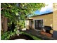 37 French Street, Launceston TAS 7250