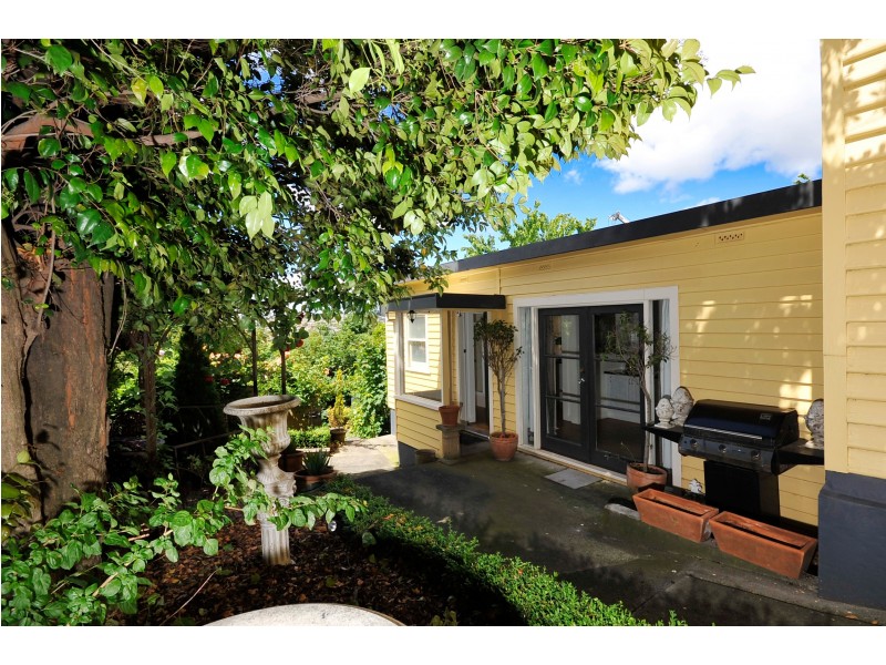 37 French Street, Launceston TAS 7250