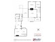 37 French Street, Launceston TAS 7250 Floorplan