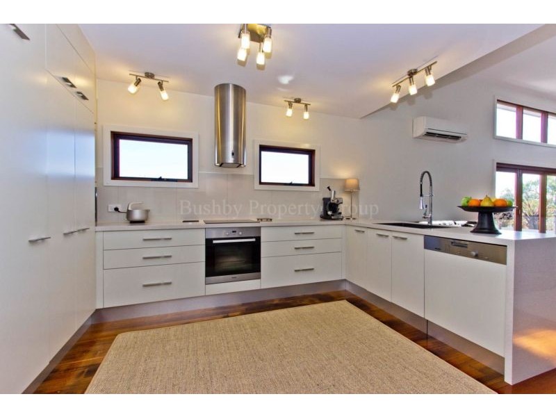 16 Frankland Street, Launceston TAS 7250