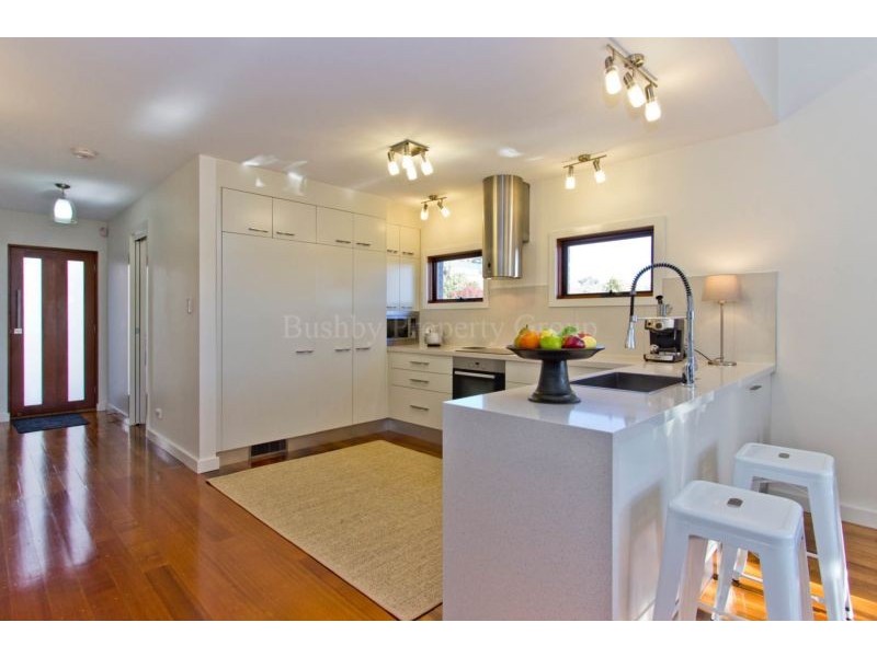 16 Frankland Street, Launceston TAS 7250