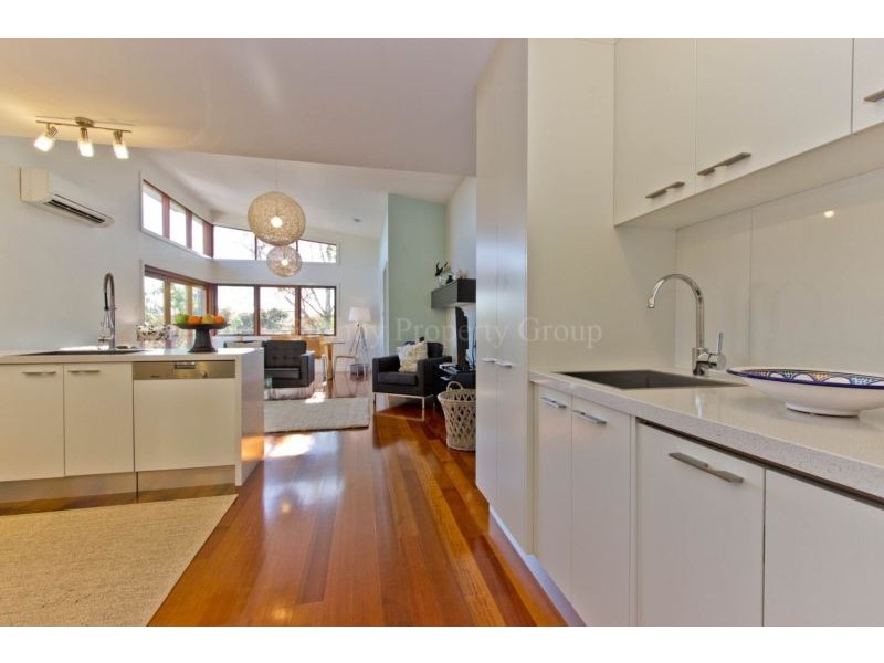 16 Frankland Street, Launceston TAS 7250