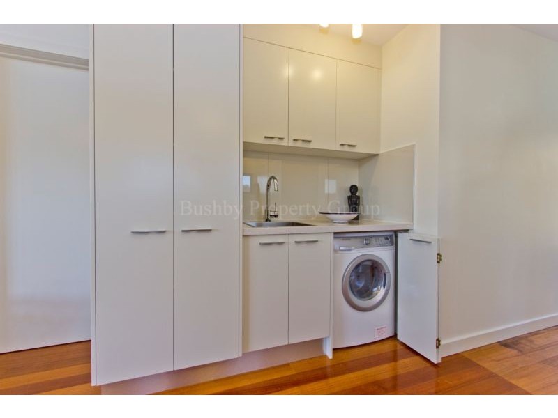 16 Frankland Street, Launceston TAS 7250