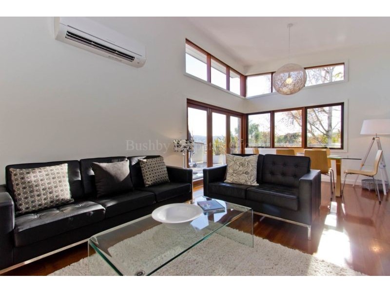 16 Frankland Street, Launceston TAS 7250