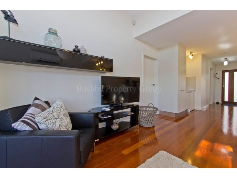 16 Frankland Street, Launceston TAS 7250