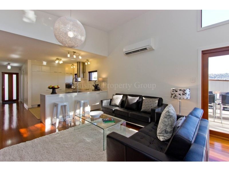 16 Frankland Street, Launceston TAS 7250