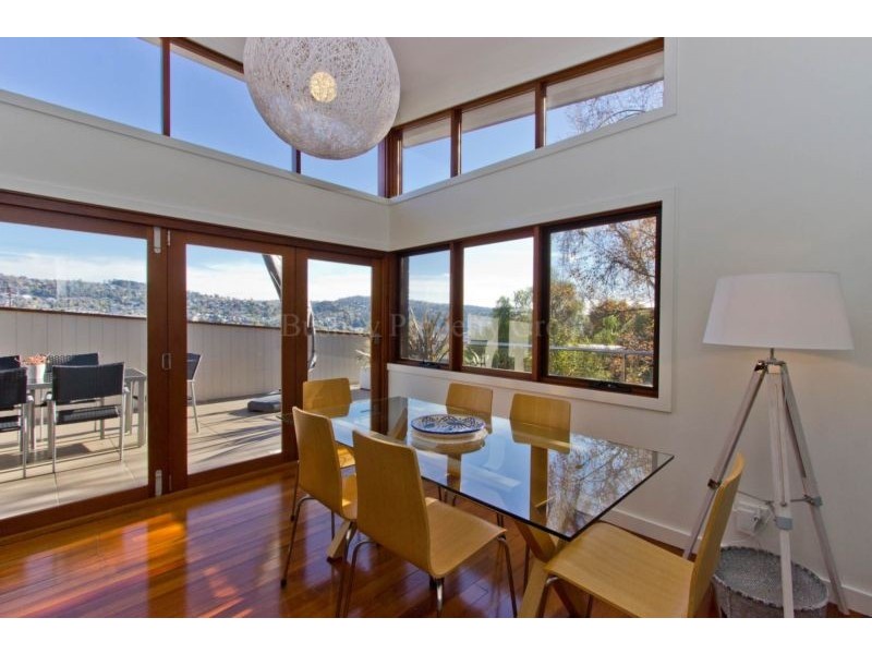 16 Frankland Street, Launceston TAS 7250