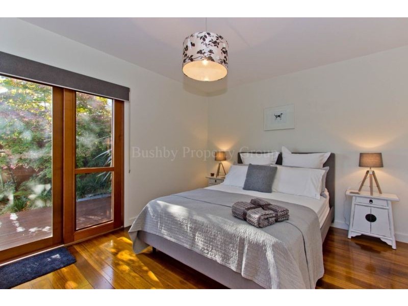 16 Frankland Street, Launceston TAS 7250