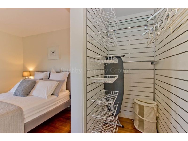 16 Frankland Street, Launceston TAS 7250