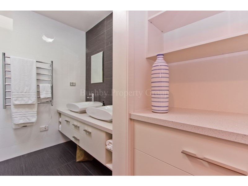 16 Frankland Street, Launceston TAS 7250