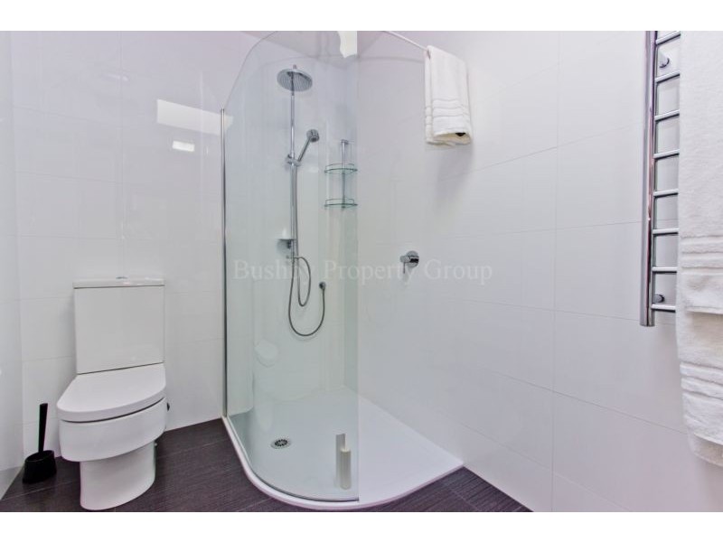 16 Frankland Street, Launceston TAS 7250