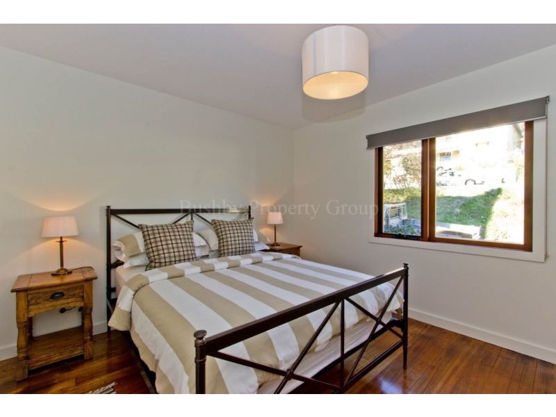 16 Frankland Street, Launceston TAS 7250