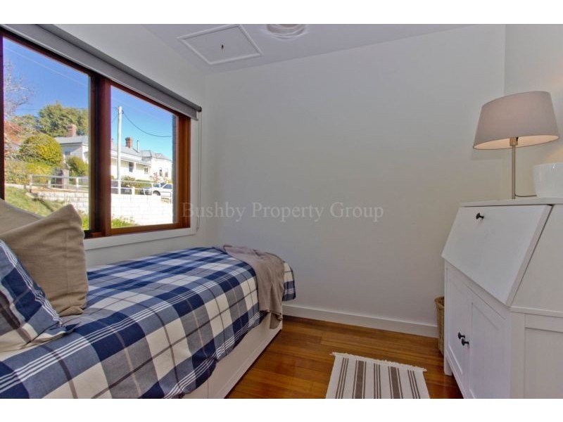 16 Frankland Street, Launceston TAS 7250