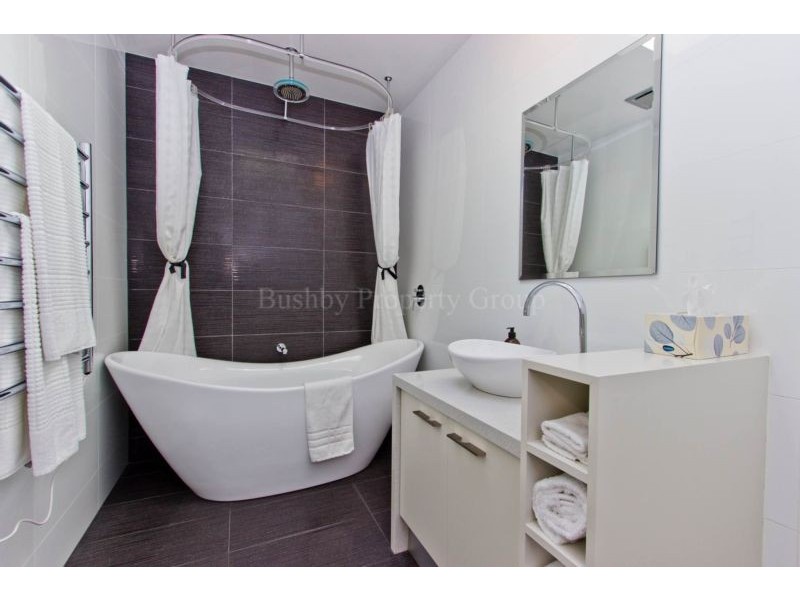 16 Frankland Street, Launceston TAS 7250