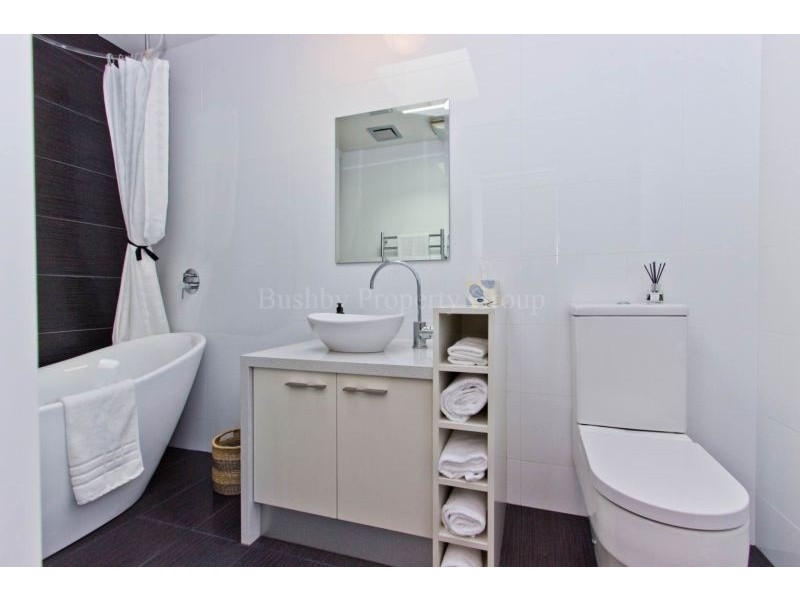 16 Frankland Street, Launceston TAS 7250