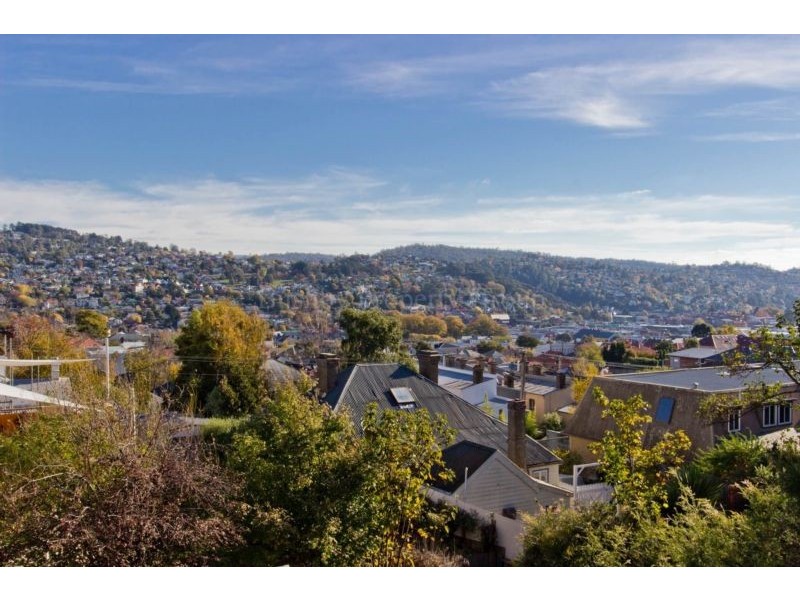 16 Frankland Street, Launceston TAS 7250