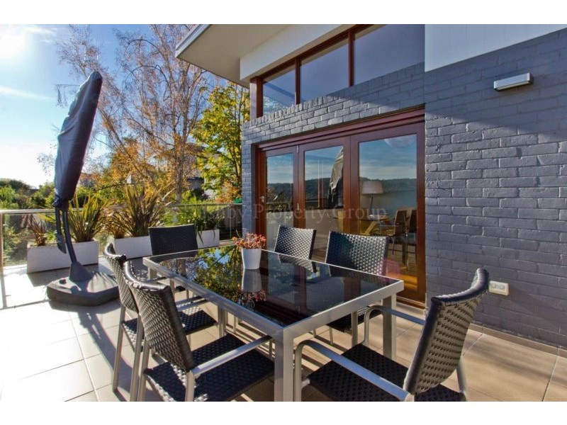 16 Frankland Street, Launceston TAS 7250