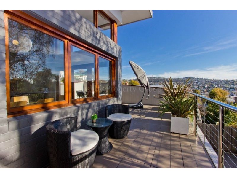 16 Frankland Street, Launceston TAS 7250