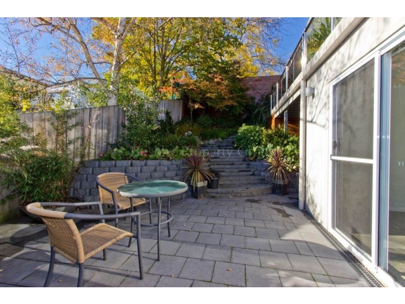 16 Frankland Street, Launceston TAS 7250