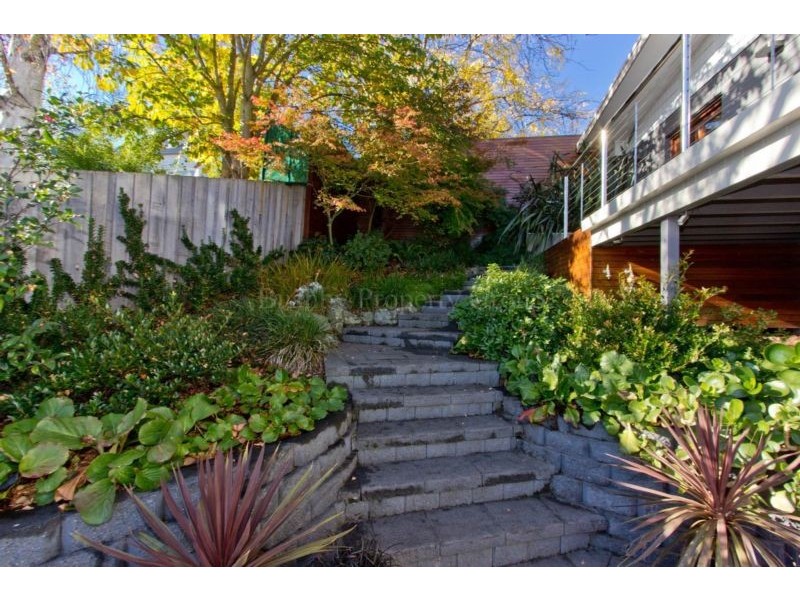 16 Frankland Street, Launceston TAS 7250