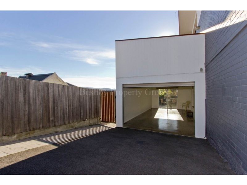 16 Frankland Street, Launceston TAS 7250