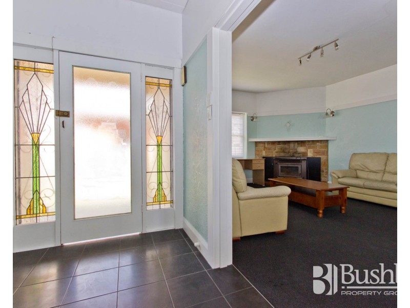 61 Haig Street, Mowbray TAS 7248