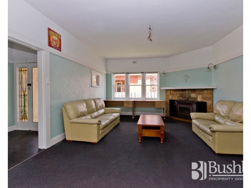 61 Haig Street, Mowbray TAS 7248