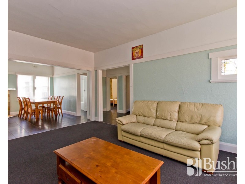 61 Haig Street, Mowbray TAS 7248