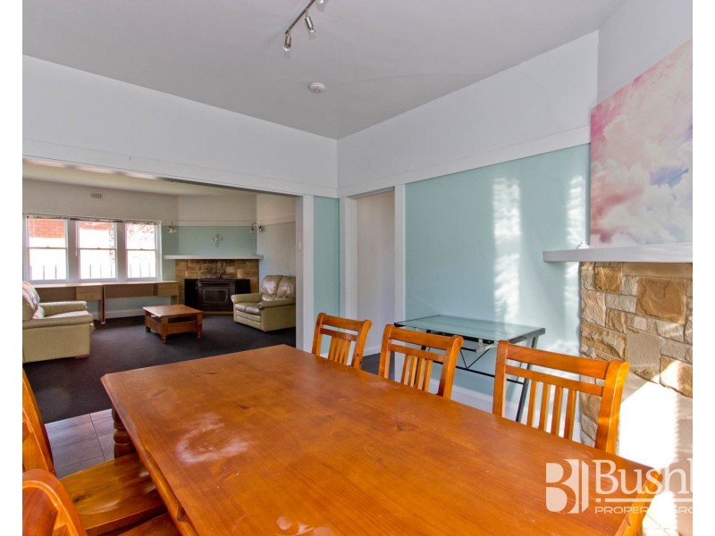 61 Haig Street, Mowbray TAS 7248