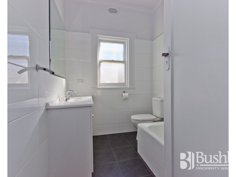 61 Haig Street, Mowbray TAS 7248