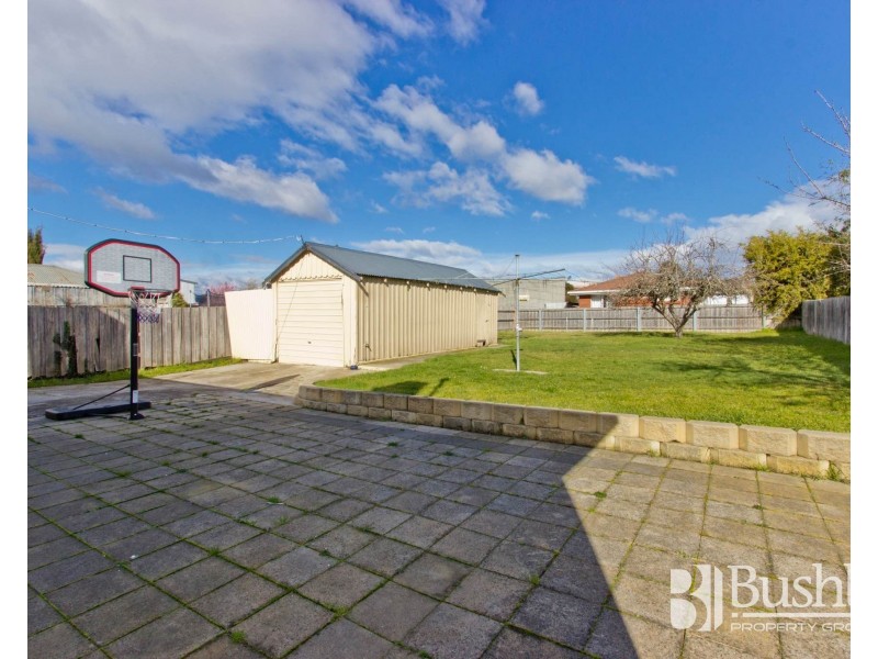 61 Haig Street, Mowbray TAS 7248