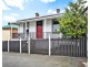 14 Garfield, South Launceston TAS 7249