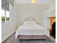 14 Garfield, South Launceston TAS 7249