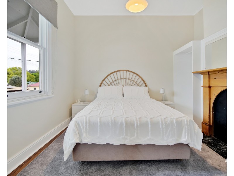 14 Garfield, South Launceston TAS 7249