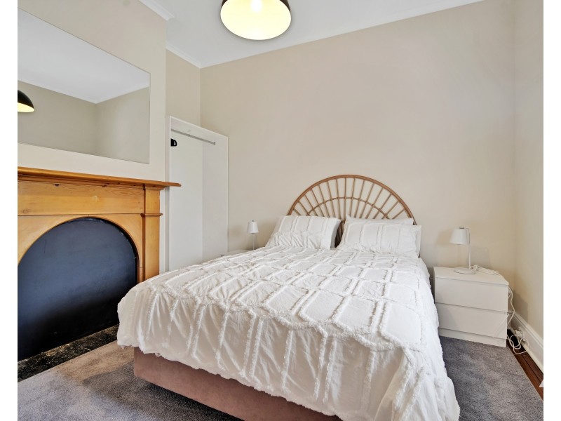 14 Garfield, South Launceston TAS 7249