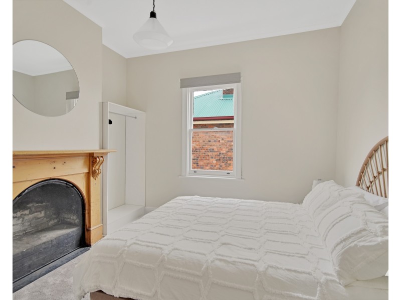 14 Garfield, South Launceston TAS 7249