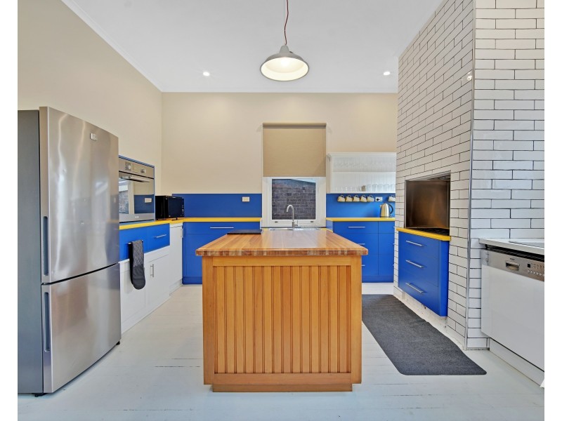 14 Garfield, South Launceston TAS 7249