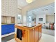 14 Garfield, South Launceston TAS 7249