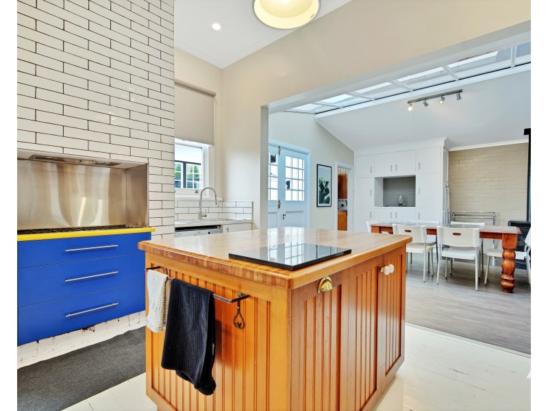 14 Garfield, South Launceston TAS 7249