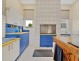 14 Garfield, South Launceston TAS 7249