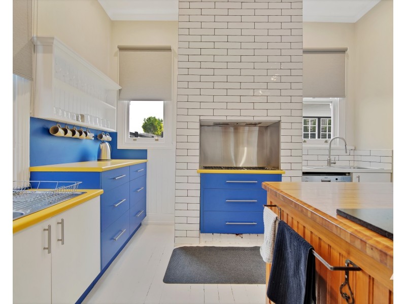 14 Garfield, South Launceston TAS 7249