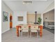 14 Garfield, South Launceston TAS 7249