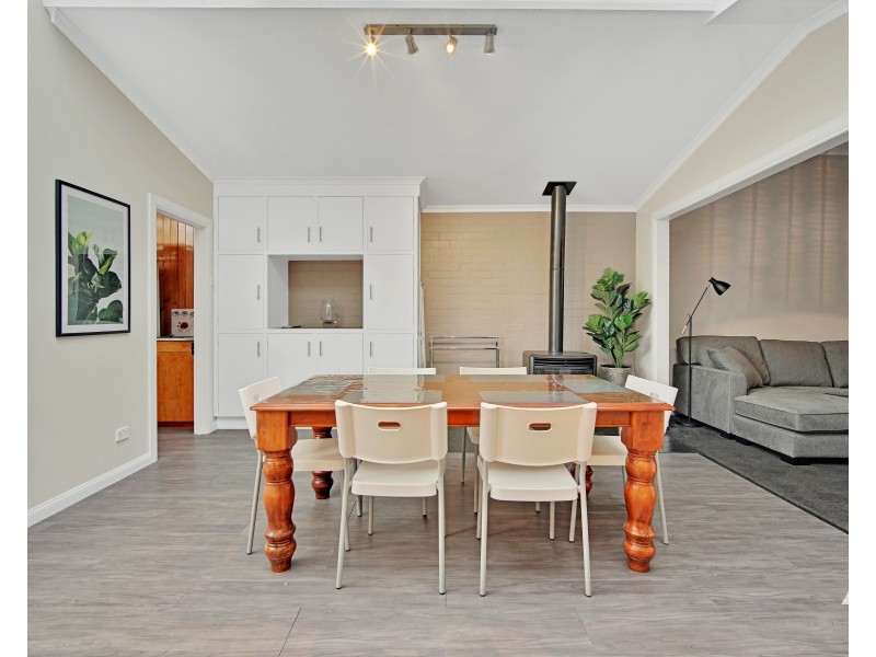 14 Garfield, South Launceston TAS 7249